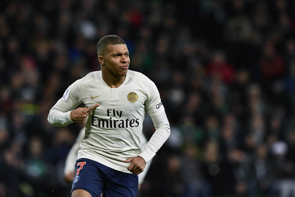 许世友与李德生：一场误会，成就一生兄弟情